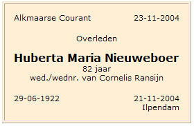 Klik voor foto in apart venster 072400.jpg