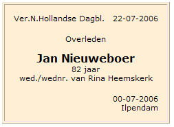 Klik voor foto in apart venster 072500.jpg