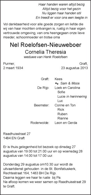 Klik voor foto in apart venster 072900.jpg