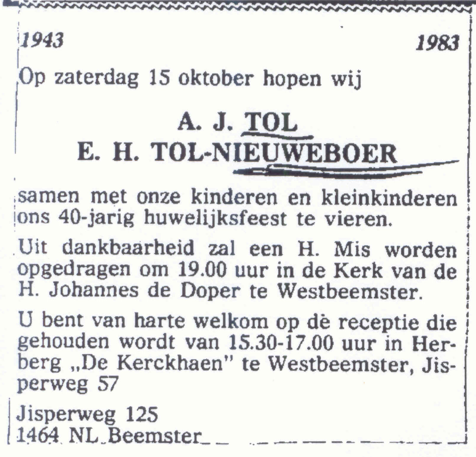 Klik voor foto in apart venster 0730072310.jpg