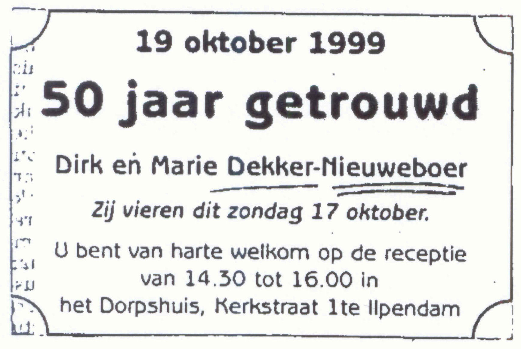 Klik voor foto in apart venster 0733072600.jpg