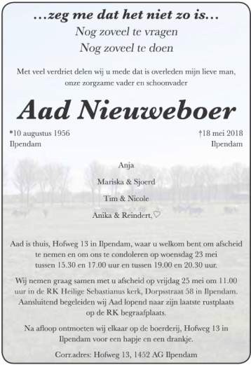 Klik voor foto in apart venster 074110.jpg