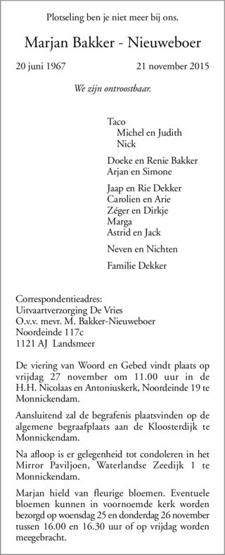 Klik voor foto in apart venster 076200.jpg
