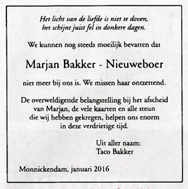 Klik voor foto in apart venster 076202.jpg