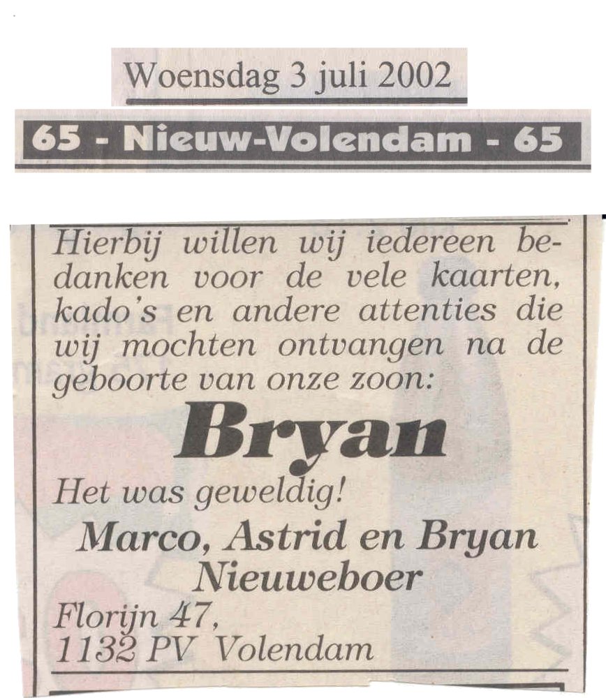 Klik voor foto in apart venster 090010.jpg