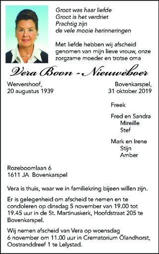 Klik voor foto in apart venster 092510.jpg