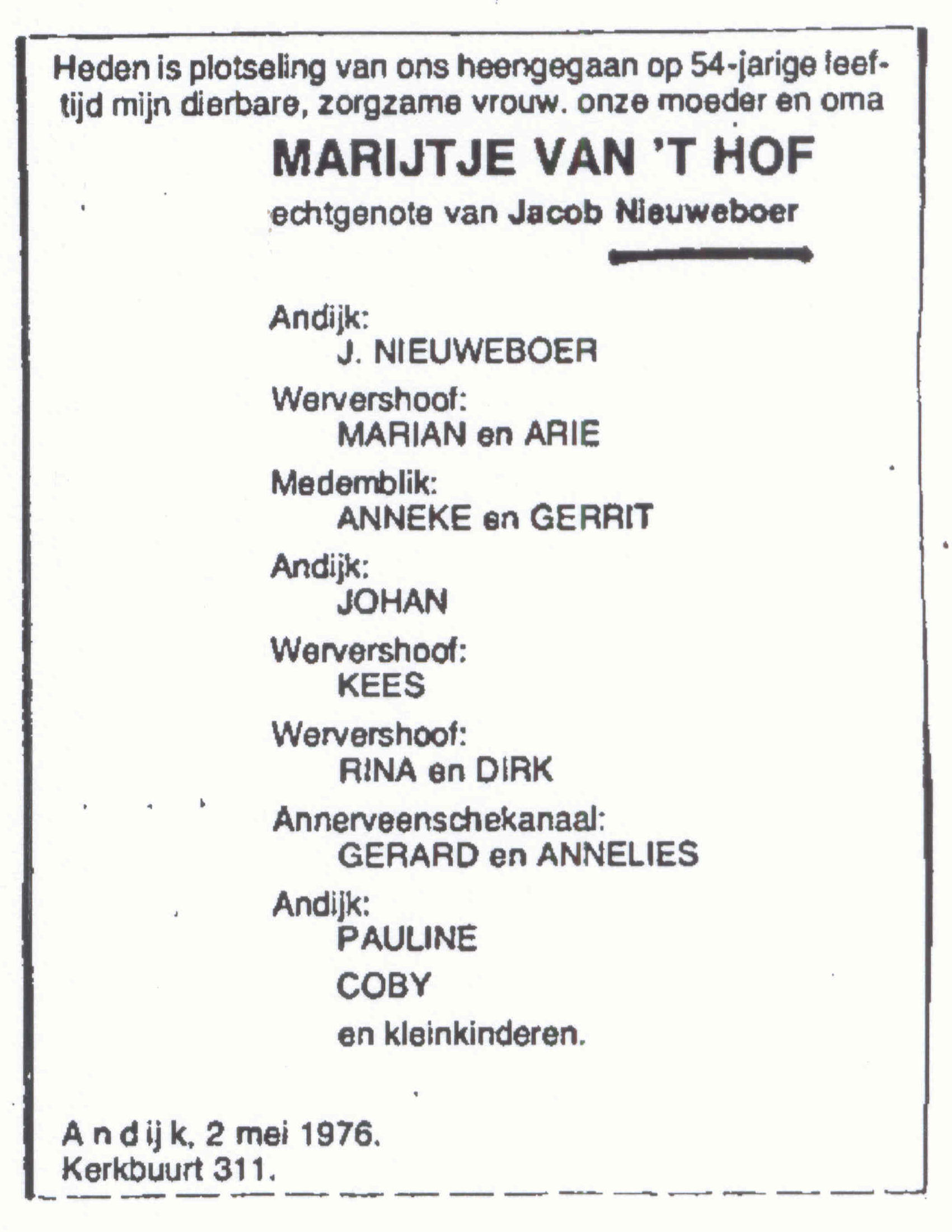 Klik voor foto in apart venster 096000.jpg