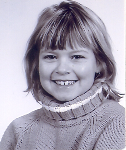 Klik voor foto in apart venster 099101.jpg