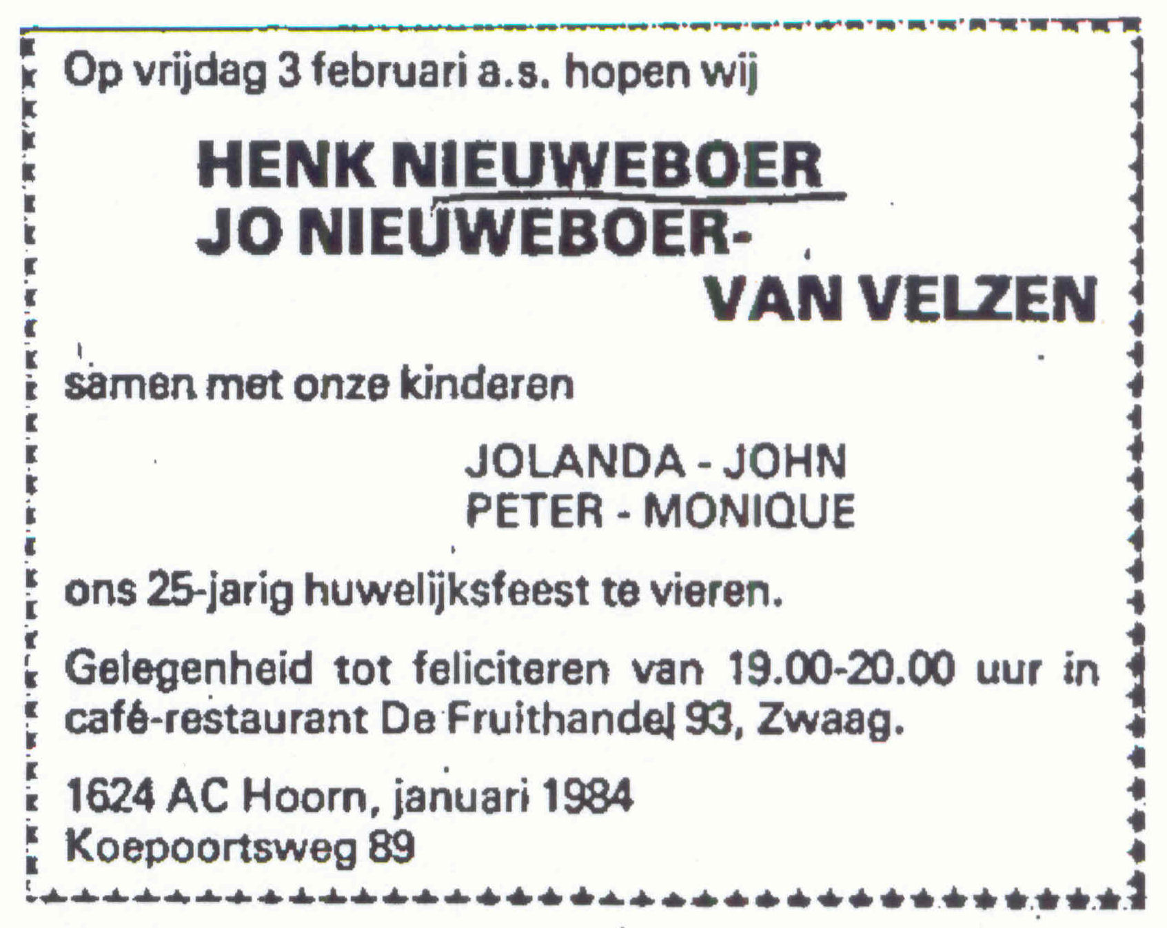 Klik voor foto in apart venster 1020090100.jpg