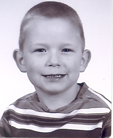 Klik voor foto in apart venster 104101.jpg