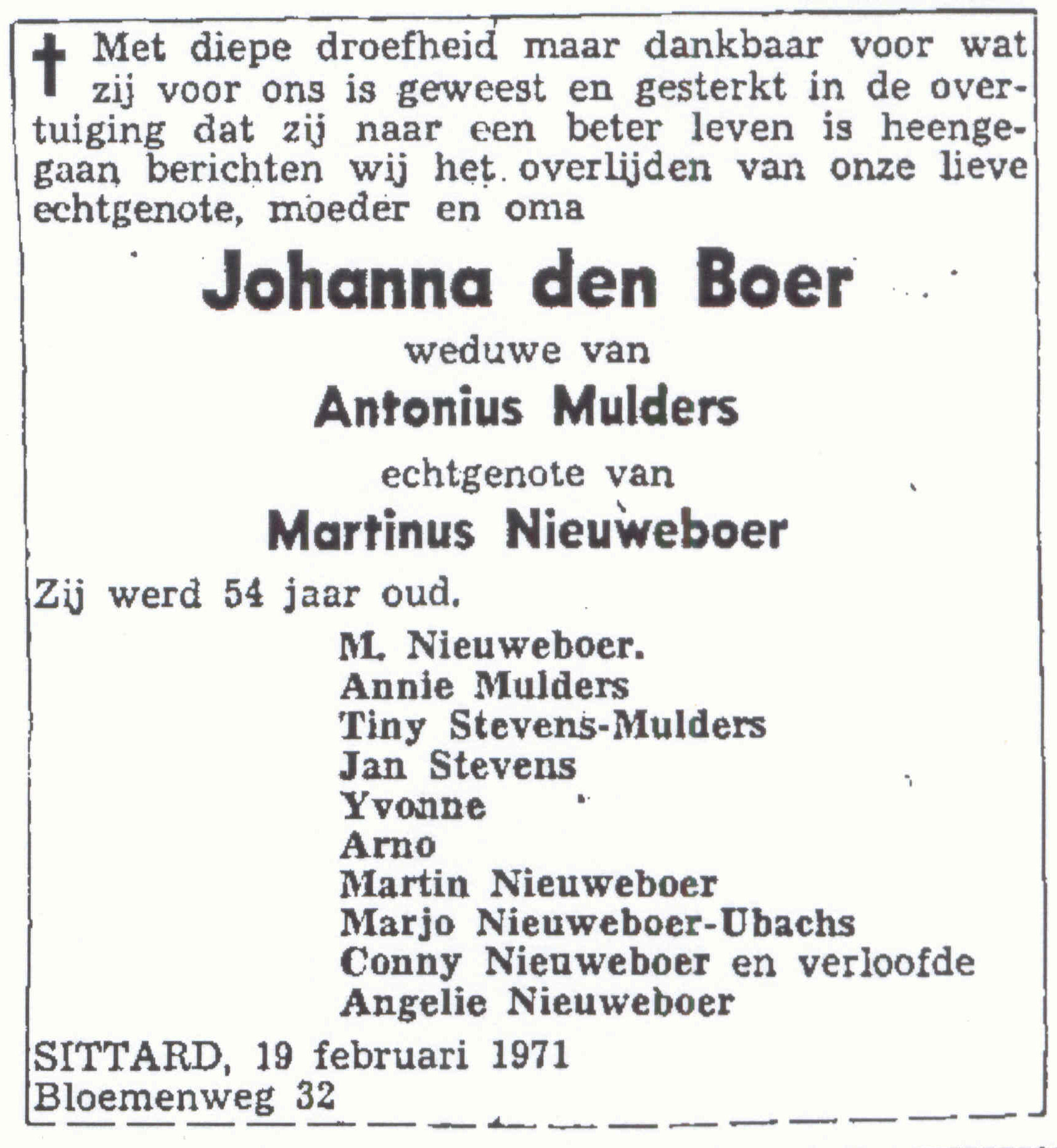 Klik voor foto in apart venster 108300.jpg