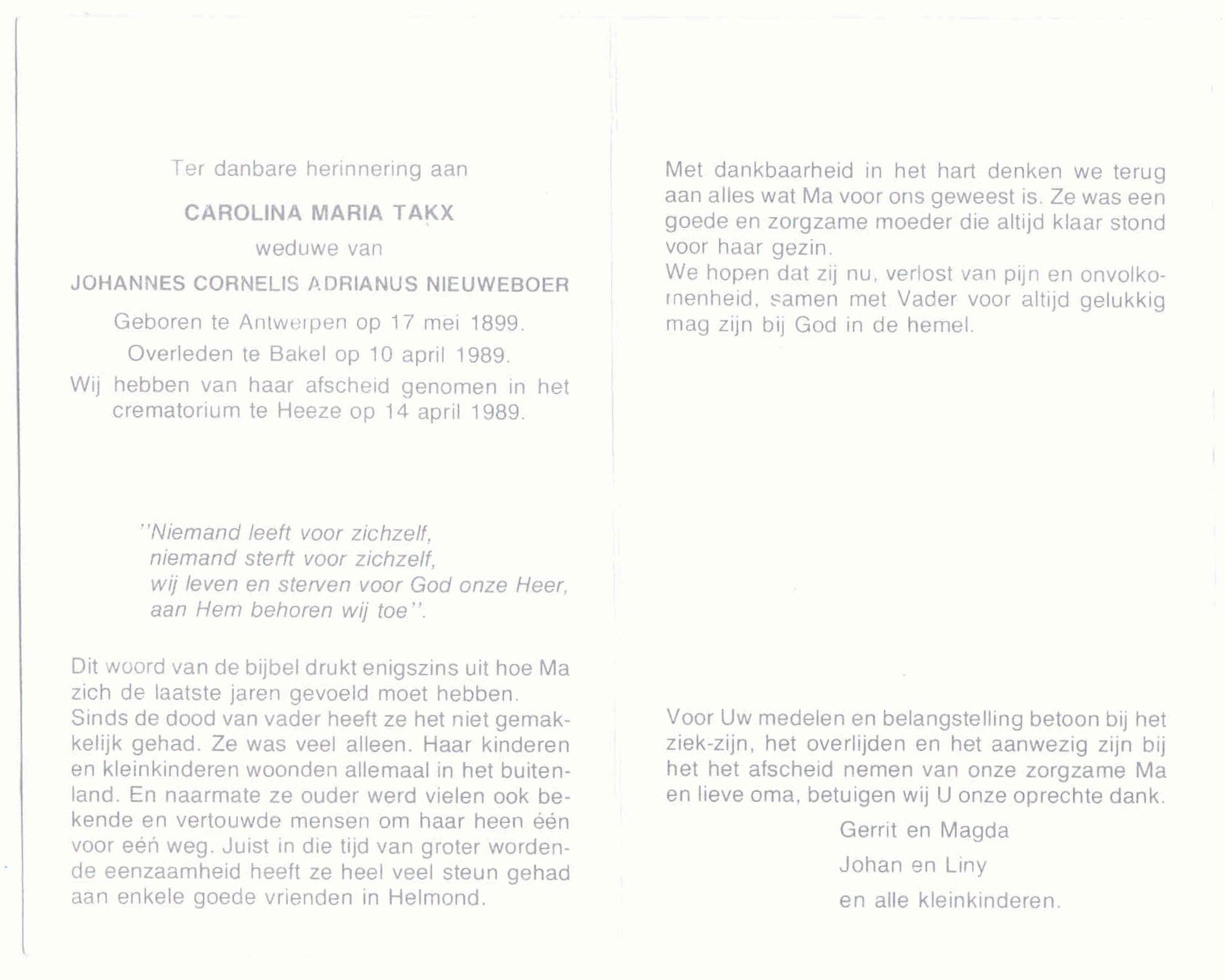 Klik voor foto in apart venster 110710.jpg