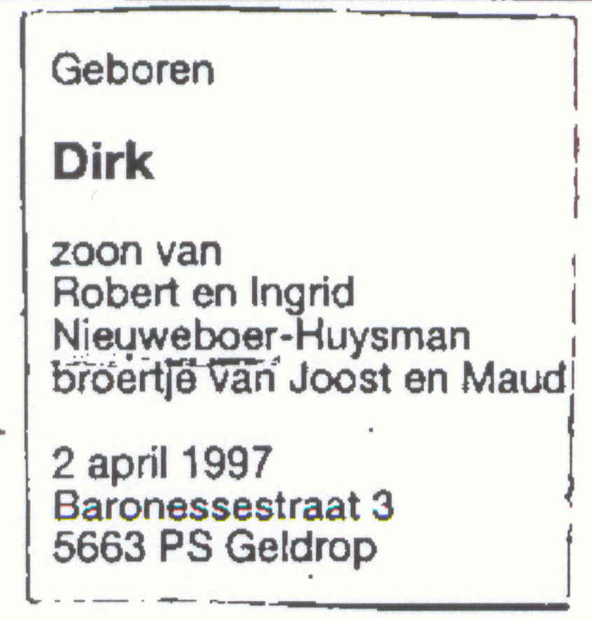 Klik voor foto in apart venster 114510.jpg