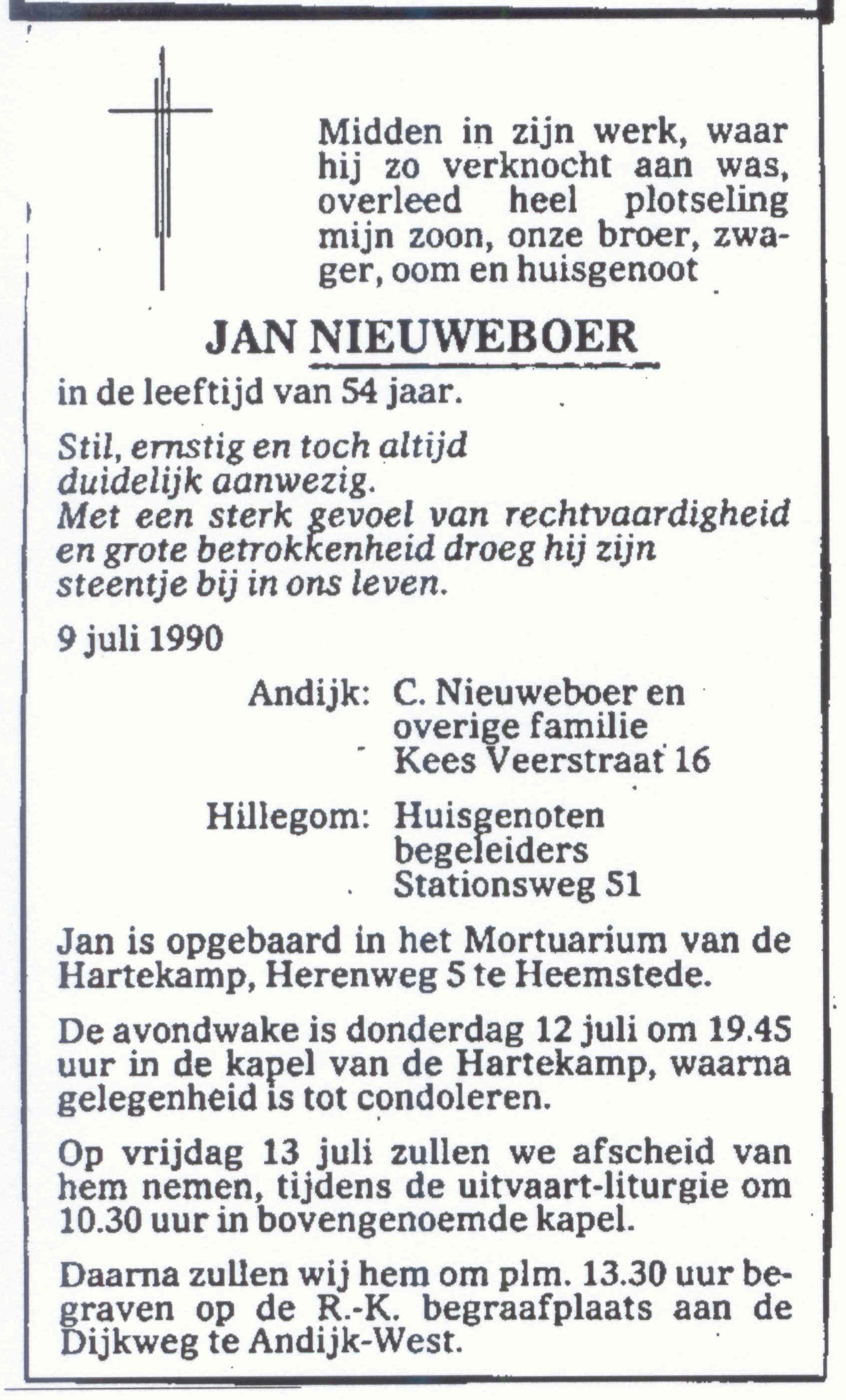 Klik voor foto in apart venster 122200.jpg