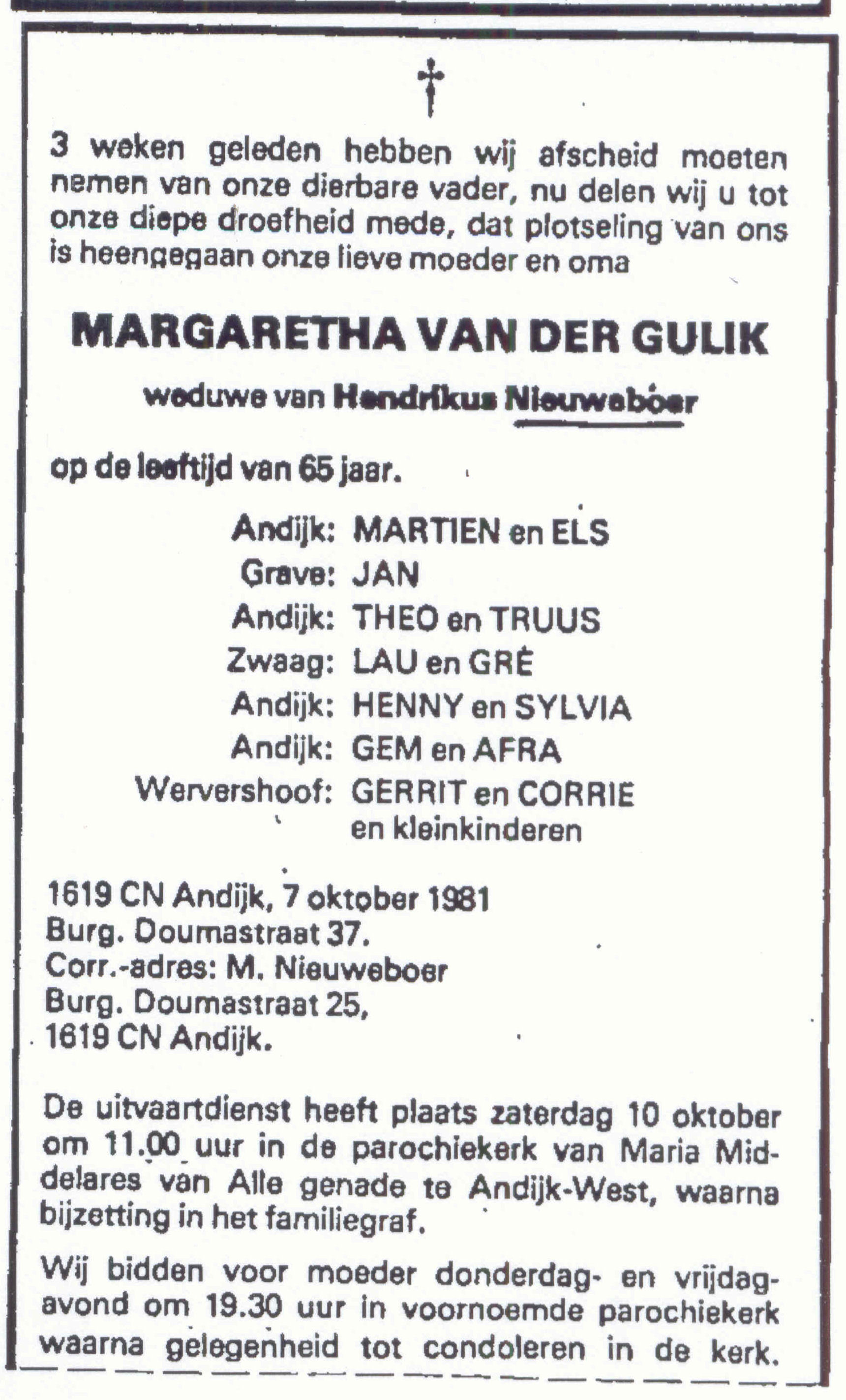 Klik voor foto in apart venster 123600.jpg