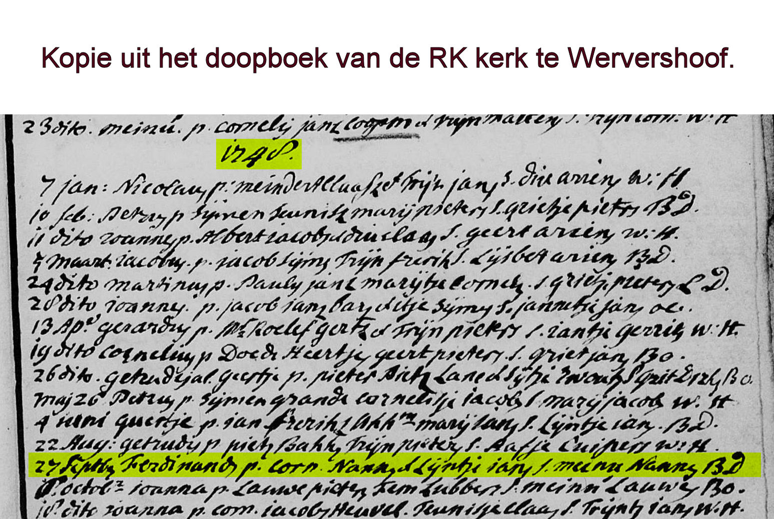 Klik voor foto in apart venster 123800.jpg