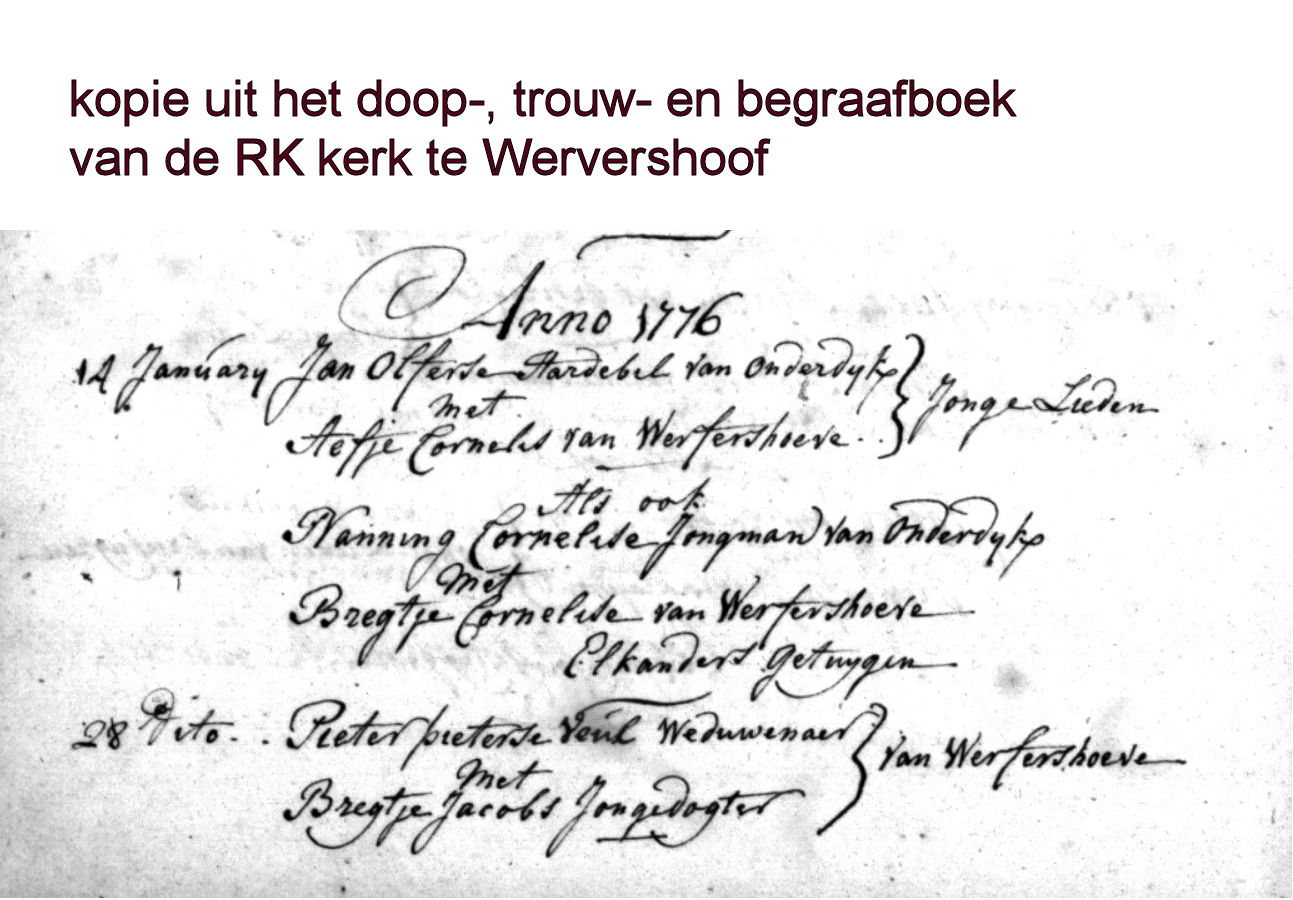 Klik voor foto in apart venster 1238124100.jpg