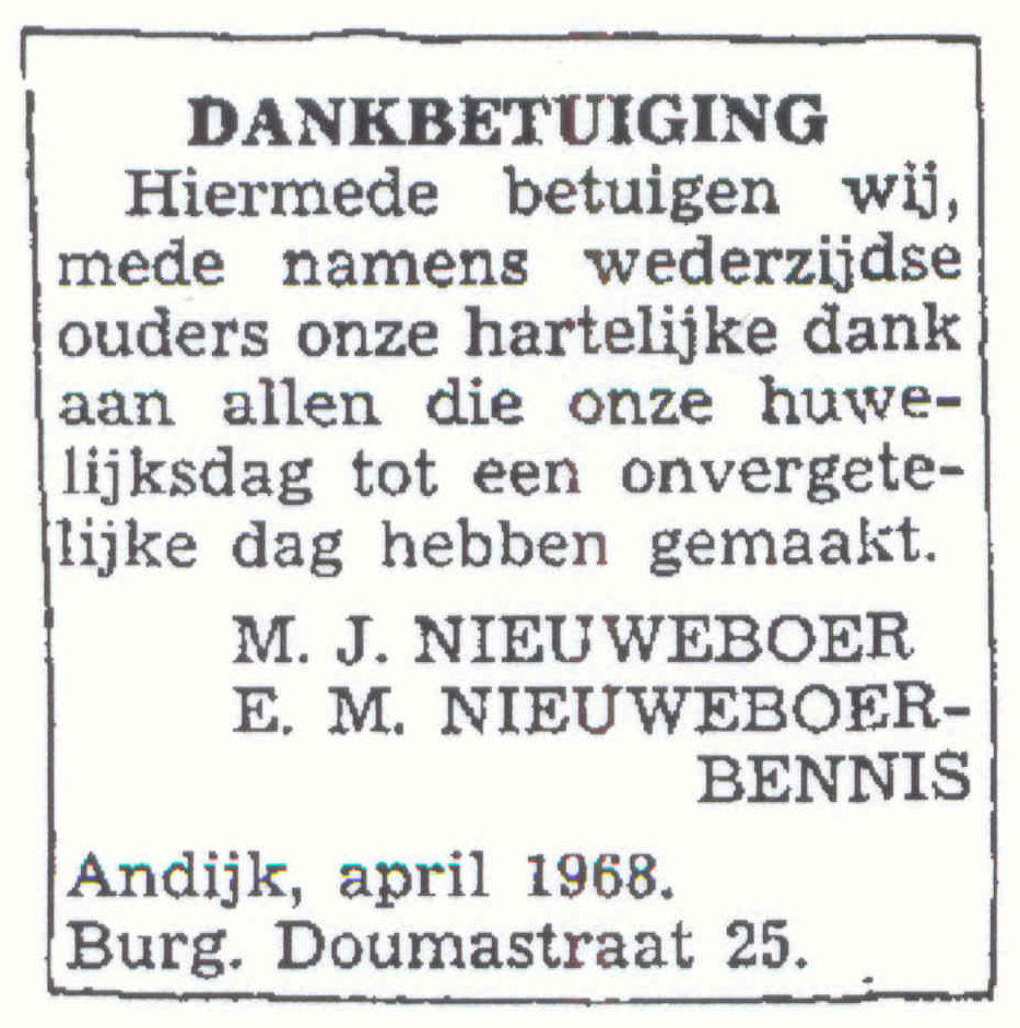 Klik voor foto in apart venster 1239145500.jpg