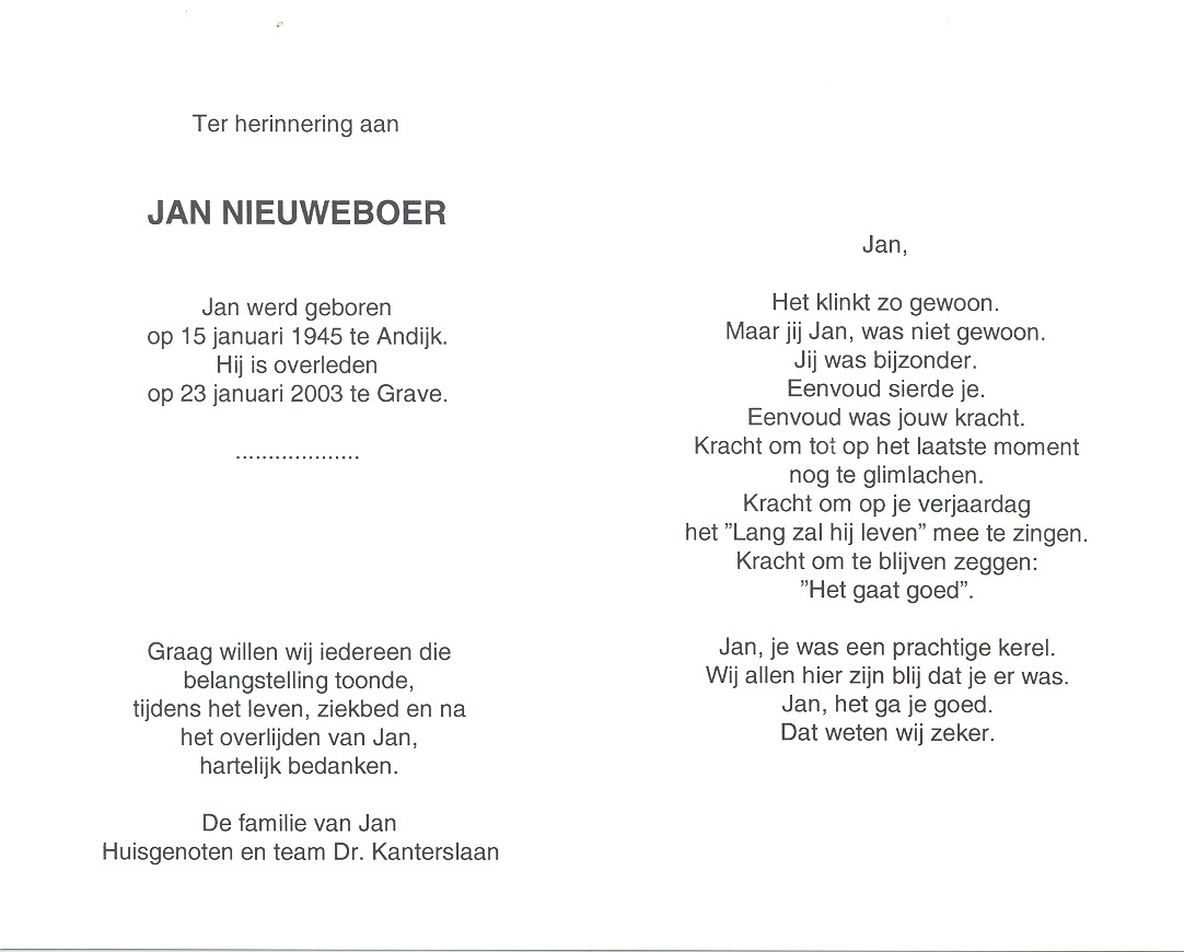 Klik voor foto in apart venster 124011.jpg