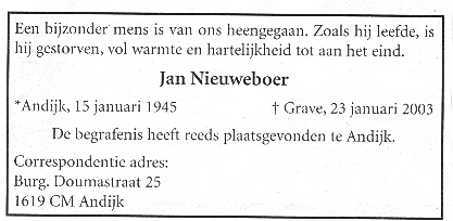 Klik voor foto in apart venster 124012.jpg