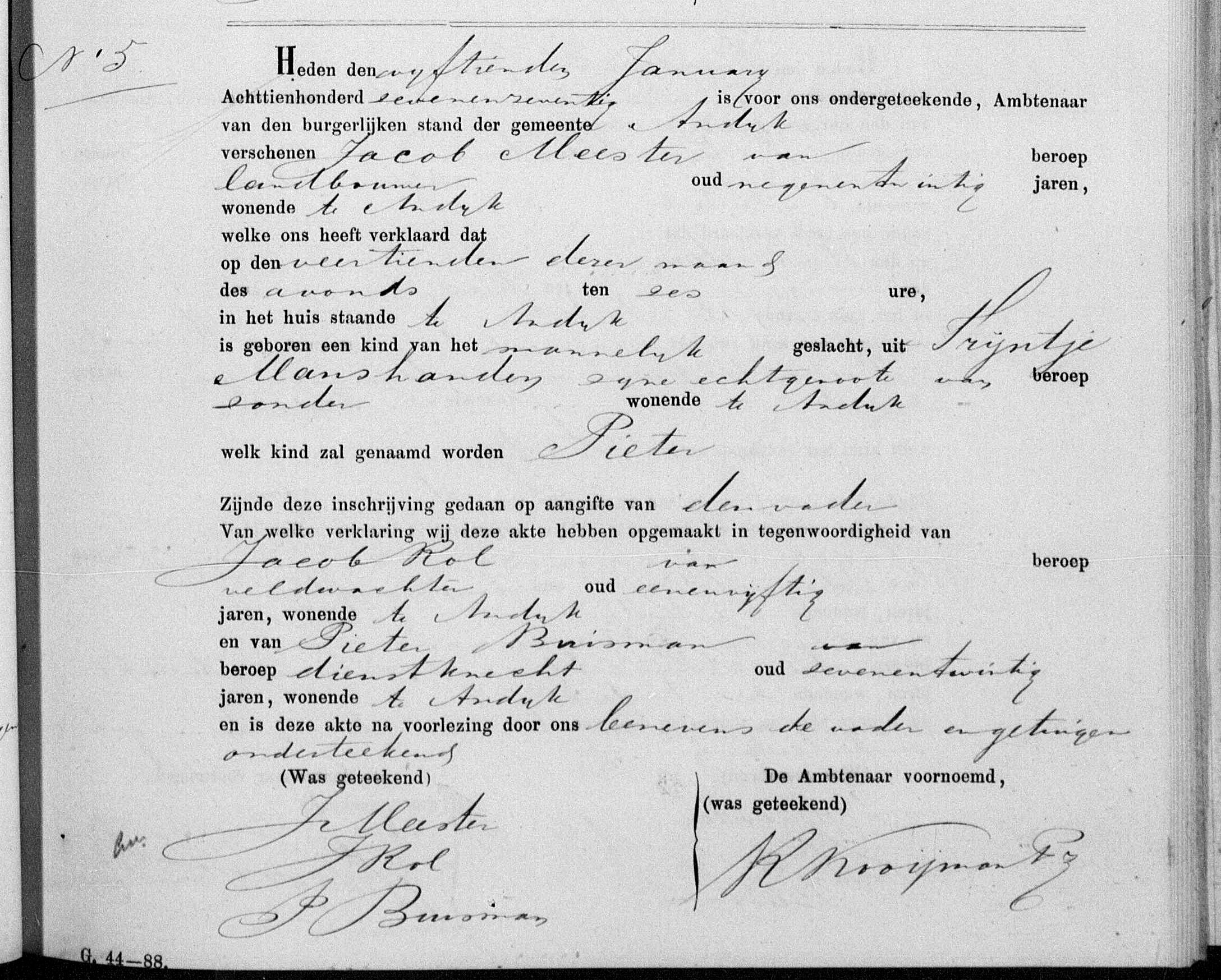 Klik voor foto in apart venster 125400.jpg