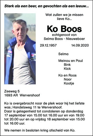 Klik voor foto in apart venster 134610.jpg