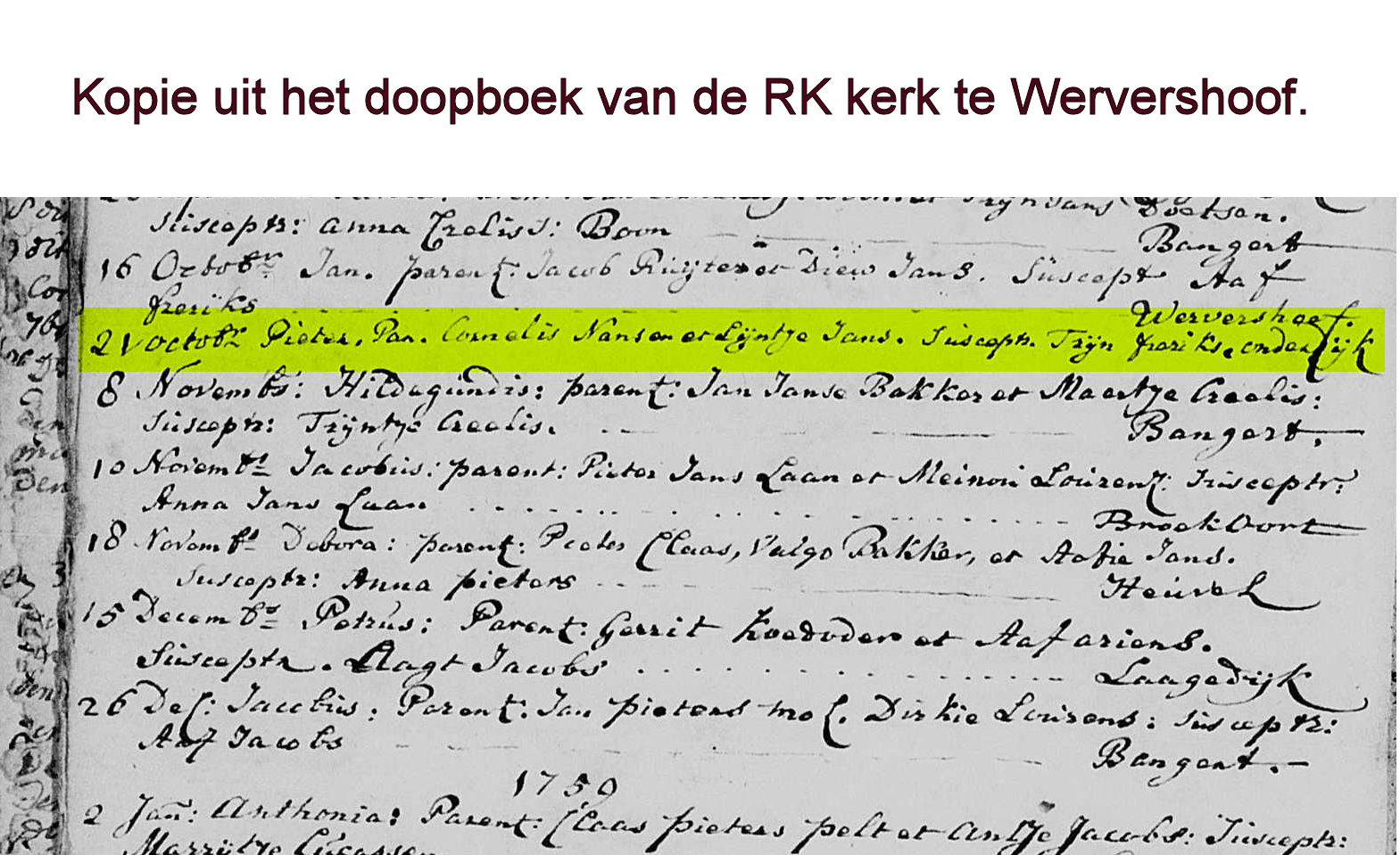 Klik voor foto in apart venster 140300.jpg