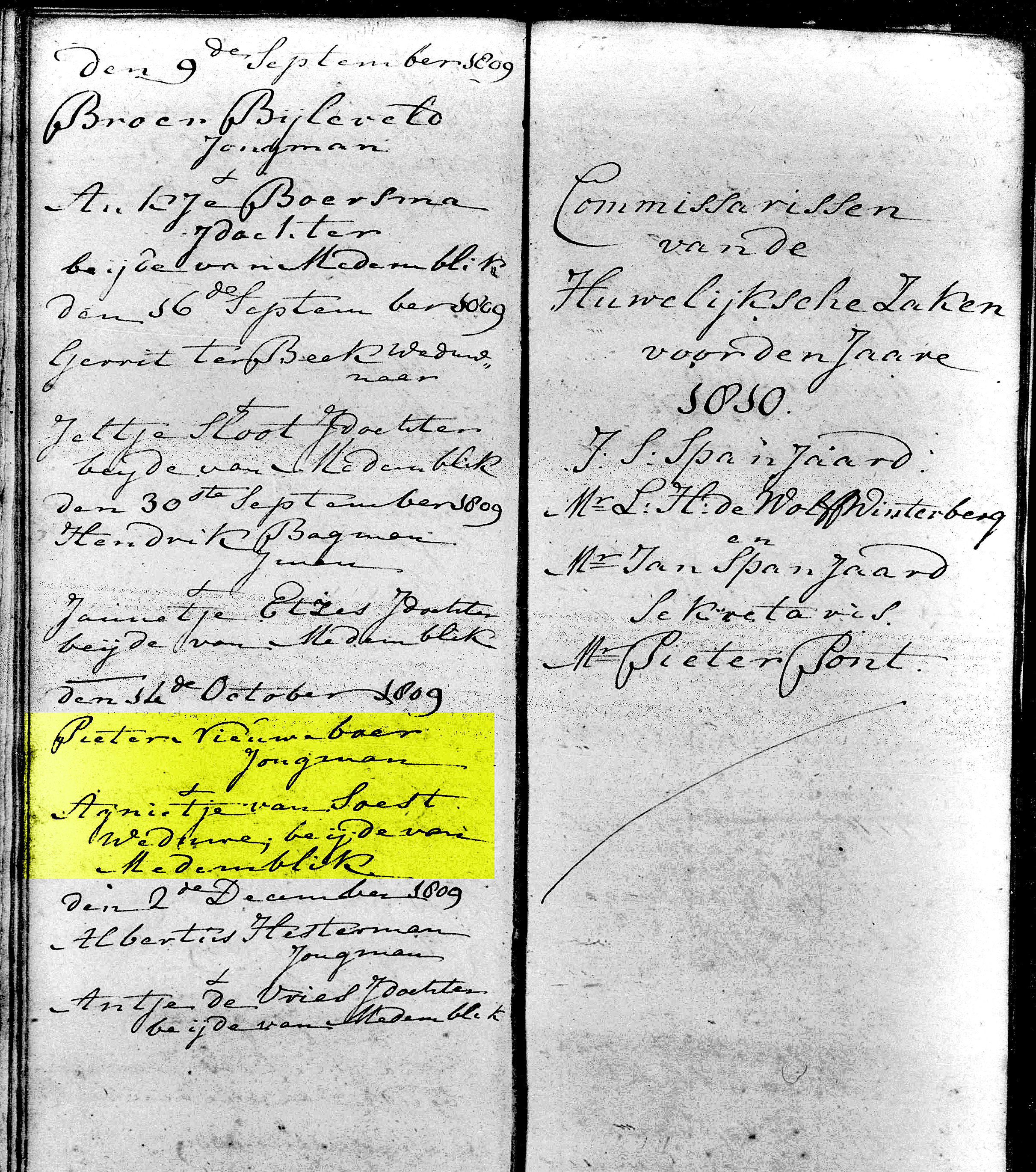Klik voor foto in apart venster 1403285401.jpg