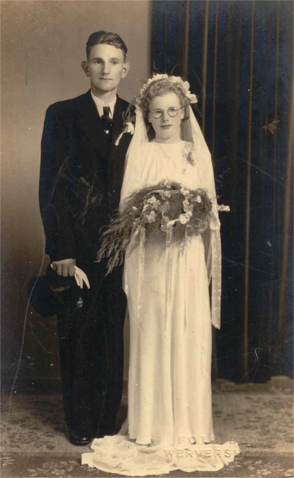 Klik voor foto in apart venster 1410058400.jpg