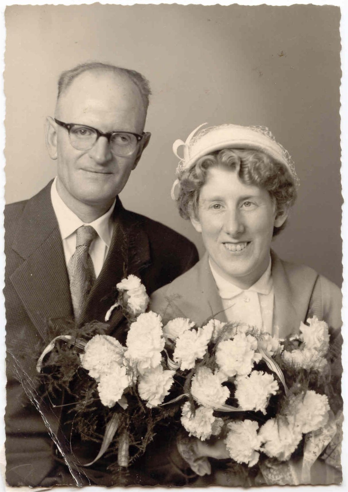 Klik voor foto in apart venster 1415058201.jpg
