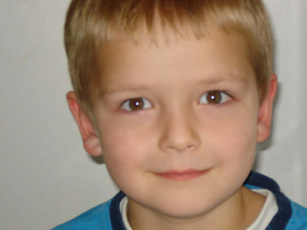 Klik voor foto in apart venster 144902.jpg