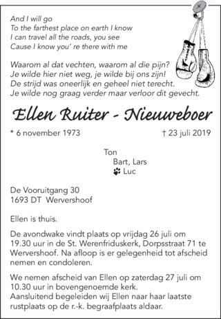 Klik voor foto in apart venster 145903.jpg