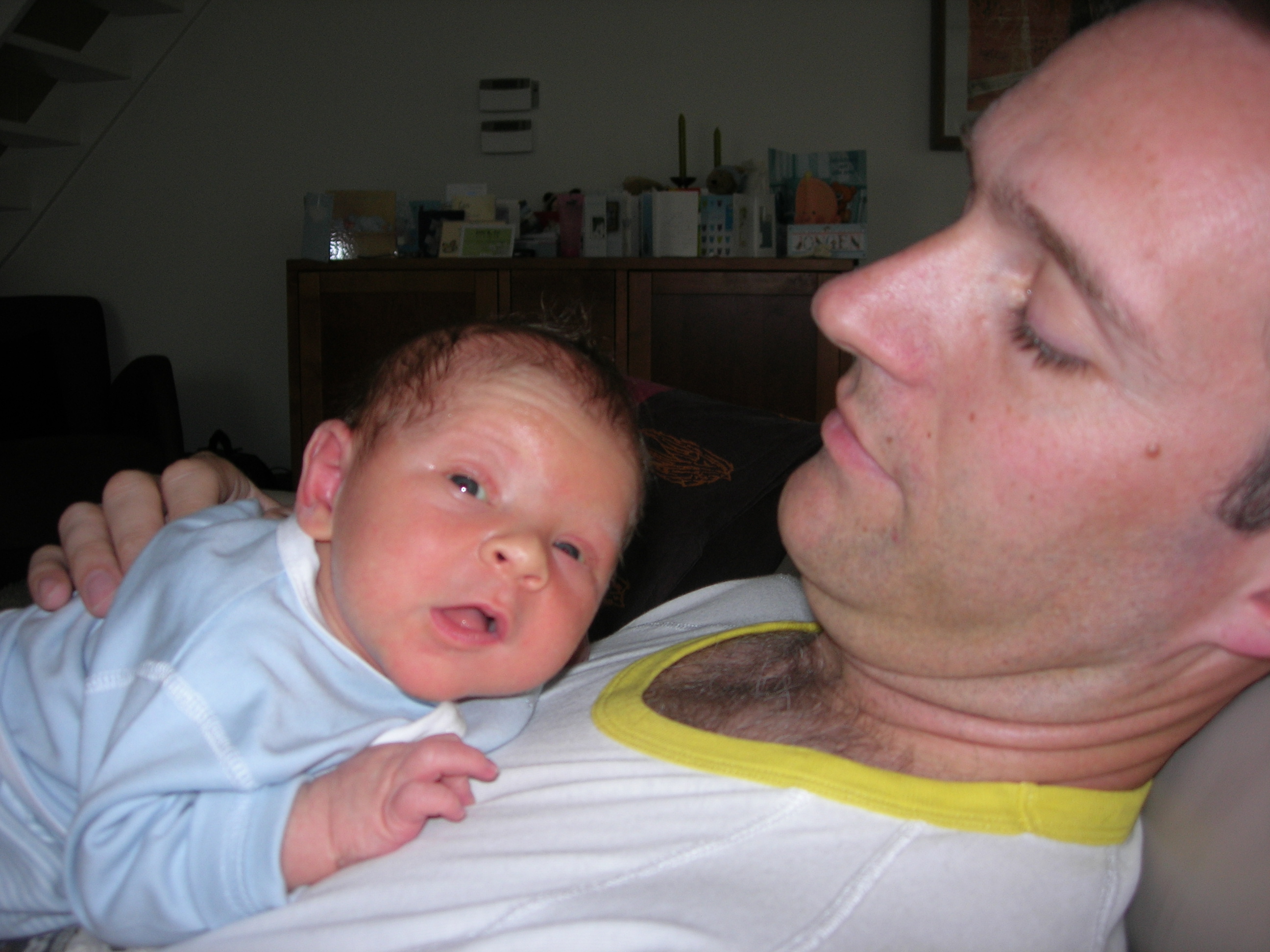 Klik voor foto in apart venster 1704034510.jpg