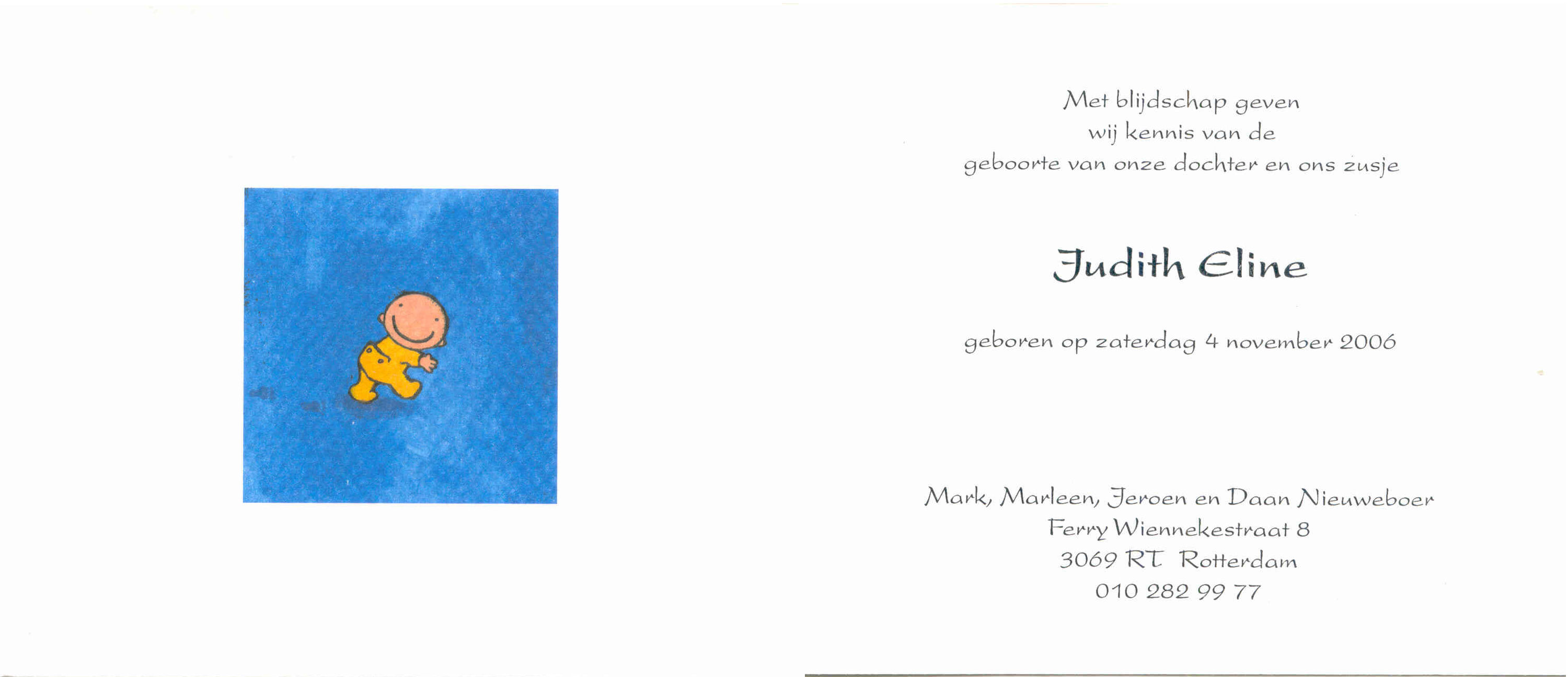 Klik voor foto in apart venster 170510.jpg