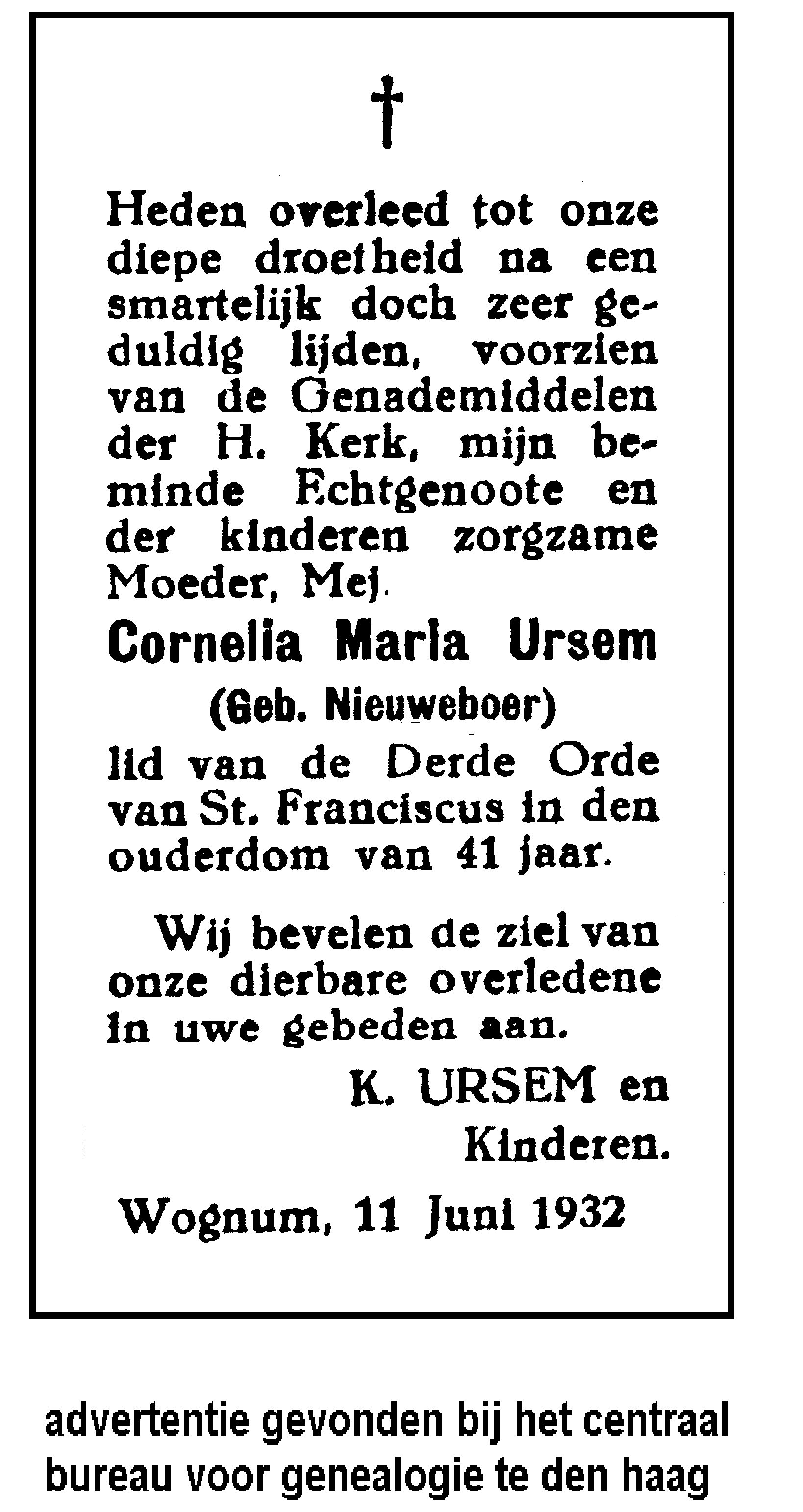Klik voor foto in apart venster 171610.jpg