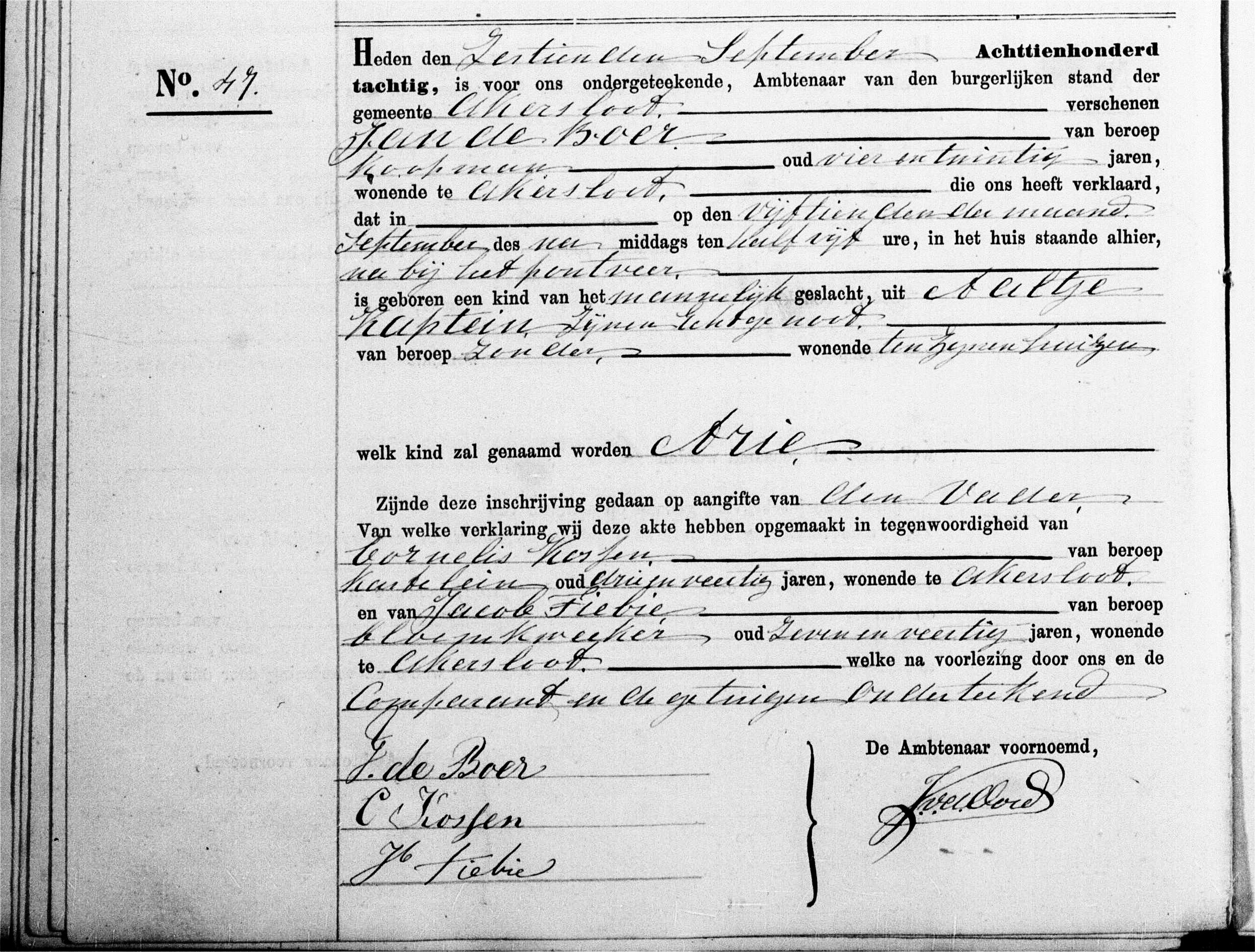 Klik voor foto in apart venster 178400.jpg