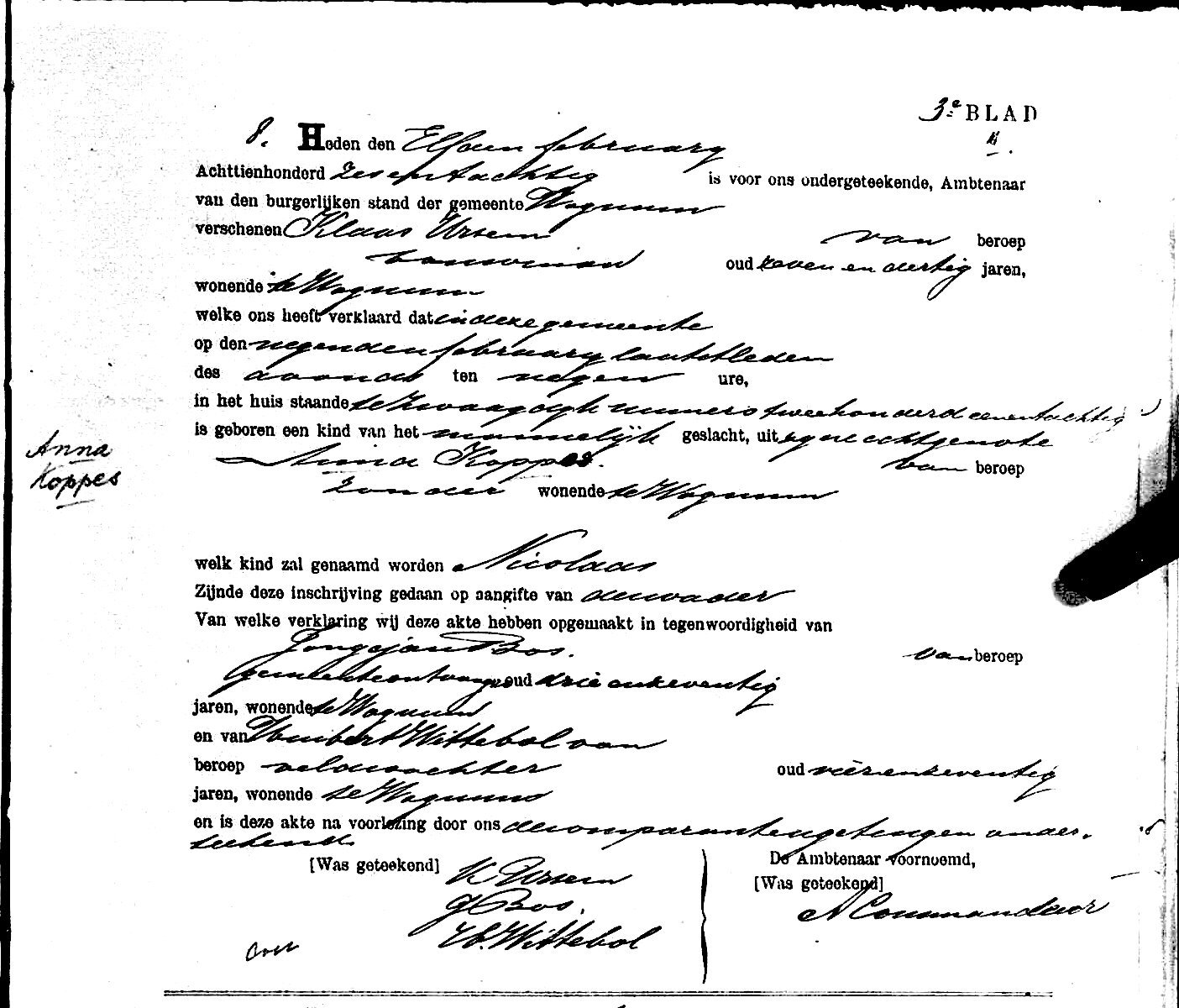 Klik voor foto in apart venster 182500.jpg