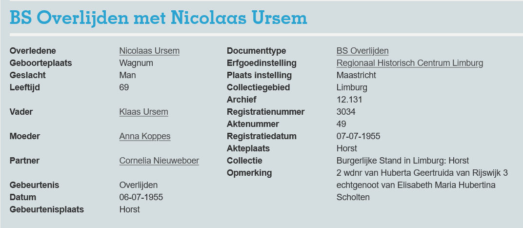 Klik voor foto in apart venster 182503.jpg