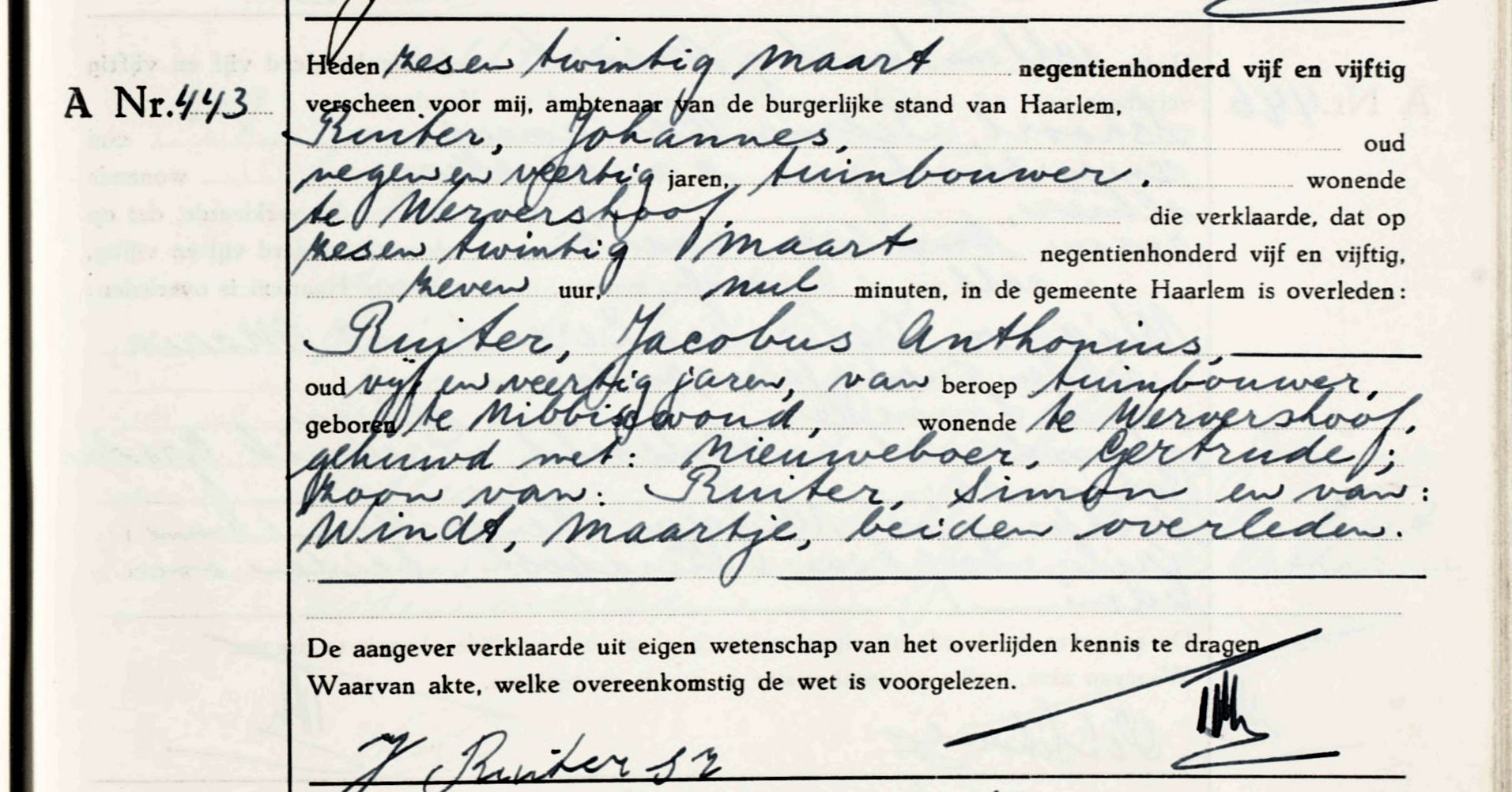 Klik voor foto in apart venster 223403.jpg