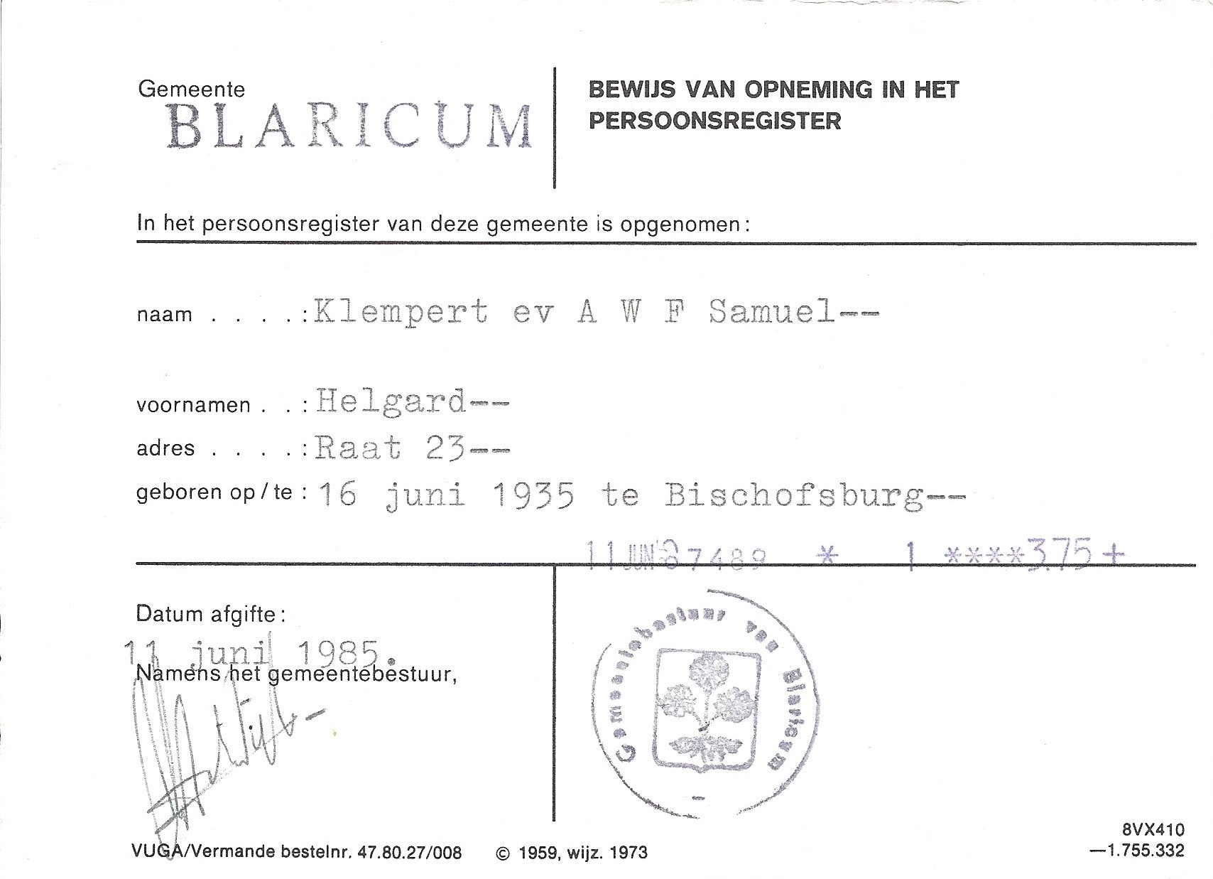 Klik voor foto in apart venster 261200.jpg