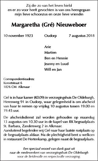 Klik voor foto in apart venster 263910.jpg