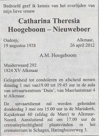 Klik voor foto in apart venster 264110.jpg