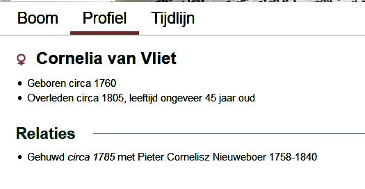 Klik voor foto in apart venster 289899.jpg